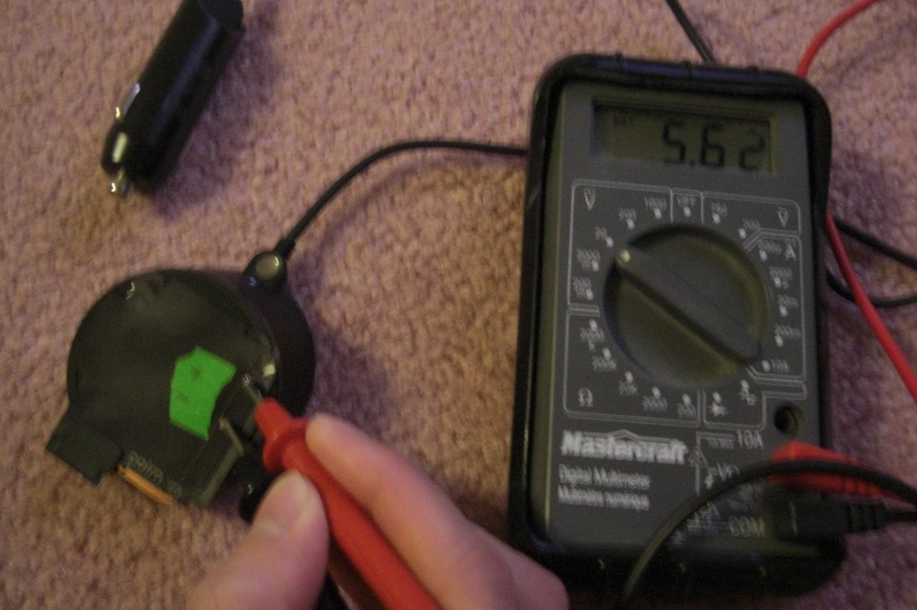 DIY Galaxy Note 2 Wireless Charging (Copper tape method) Qi Wireless