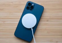 How Does Qi2 Wireless Standard Compare to Qi?